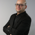 Oscar Lopez